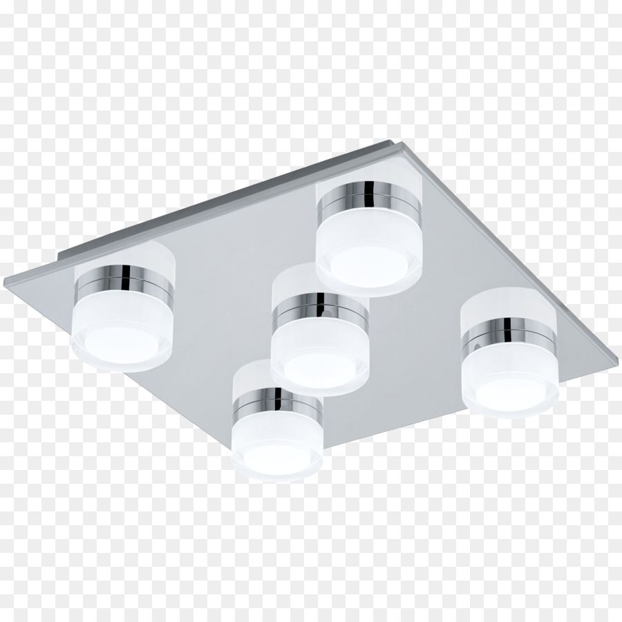 Plafond，Luz PNG