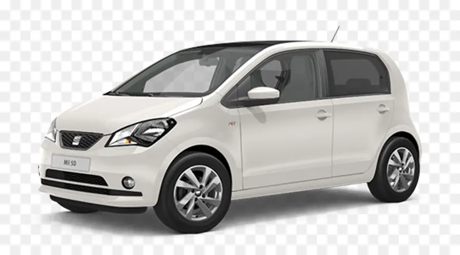 Carro Branco，Automóvel PNG