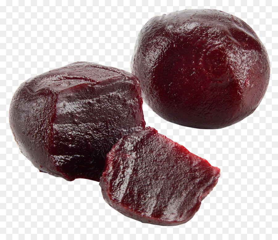 Cranberry，Brasil Imperial PNG