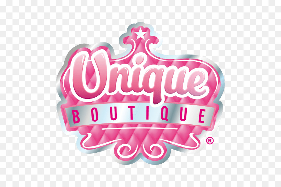 Brinquedo，Logo PNG