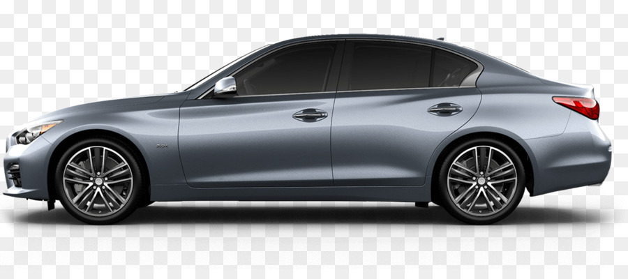 Infiniti，2017 Infiniti Q50 PNG