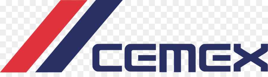 A Cemex，Business PNG