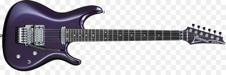 Guitarra Preta，Cordas PNG