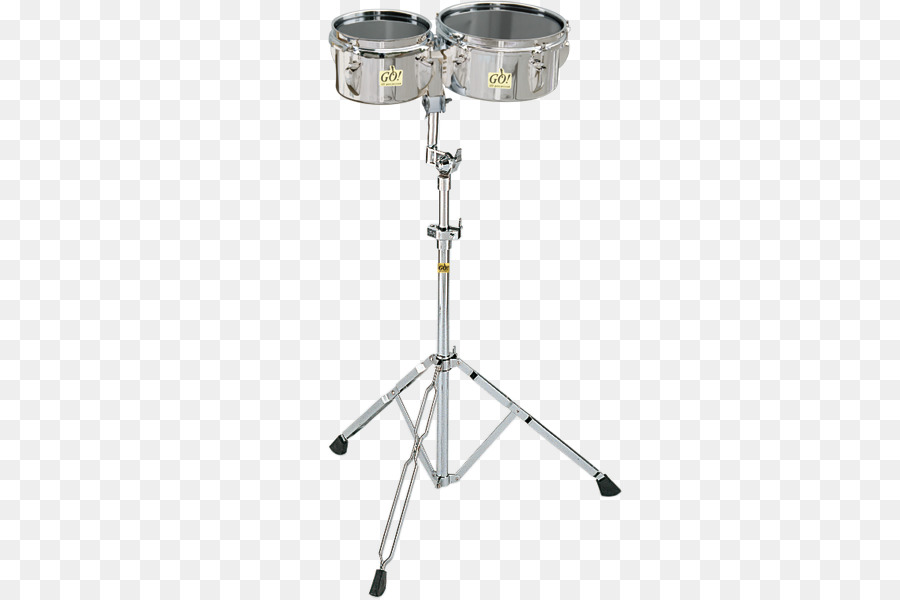Tomtoms，Timbales PNG