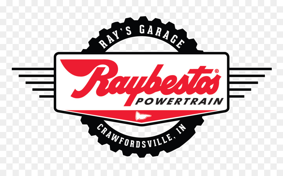 Raybestos，Rondo Pizzaria PNG