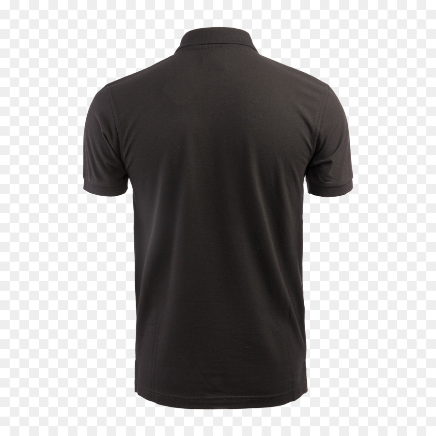 Camisa Polo，Adidas PNG