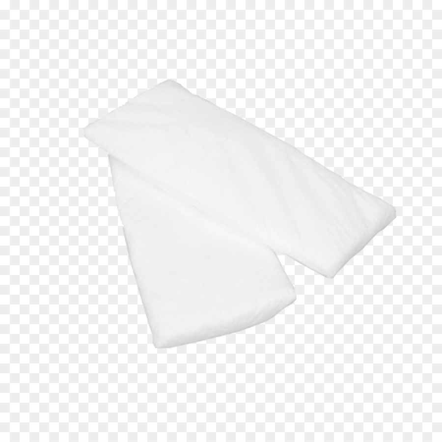 Material， PNG