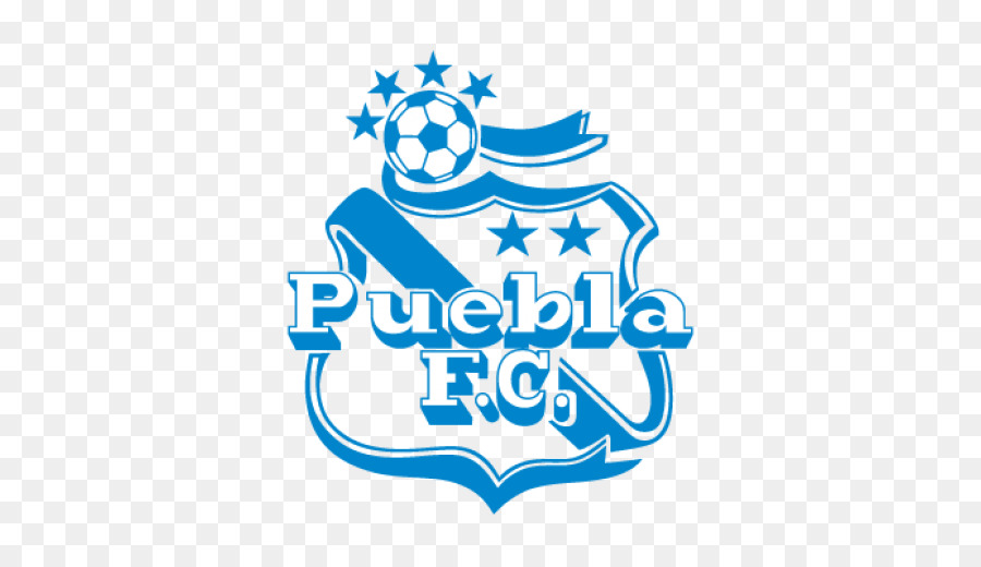 Puebla Fc Logotipo，Futebol PNG