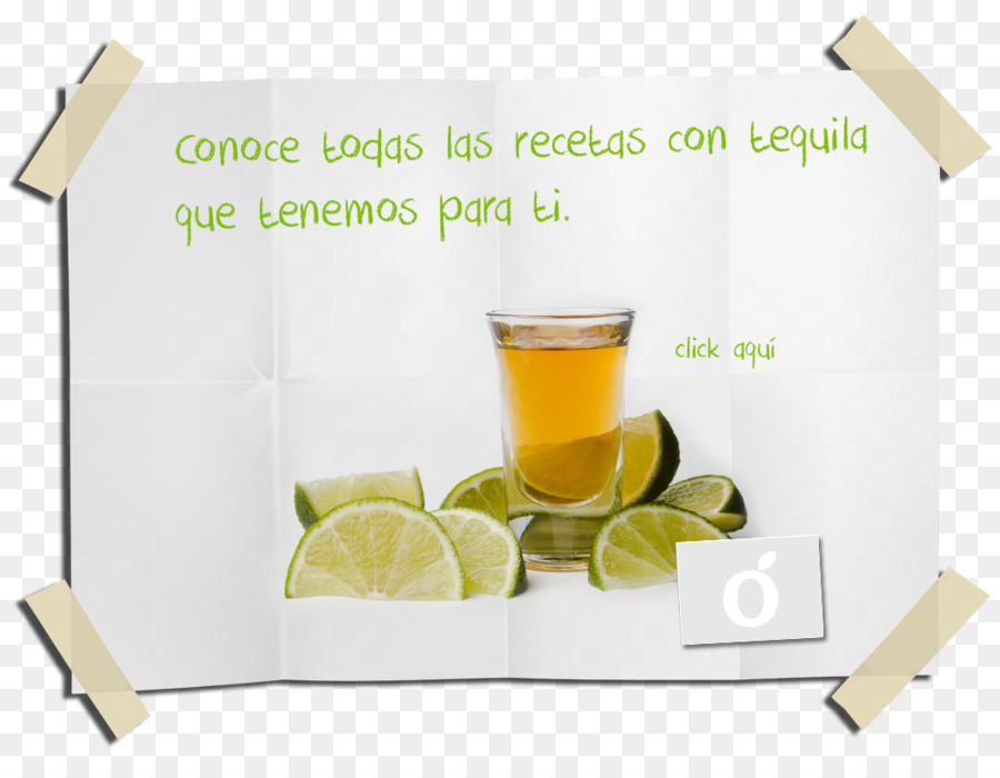 Tequila，Bebida PNG