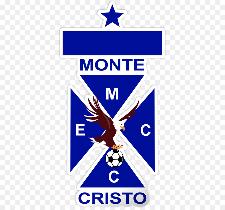 Monte Cristo Ec，Novo Horizonte Futebol Clube PNG