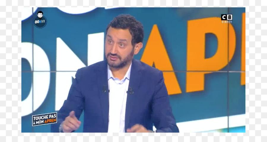 Canal 8，Televisão Ao Vivo PNG