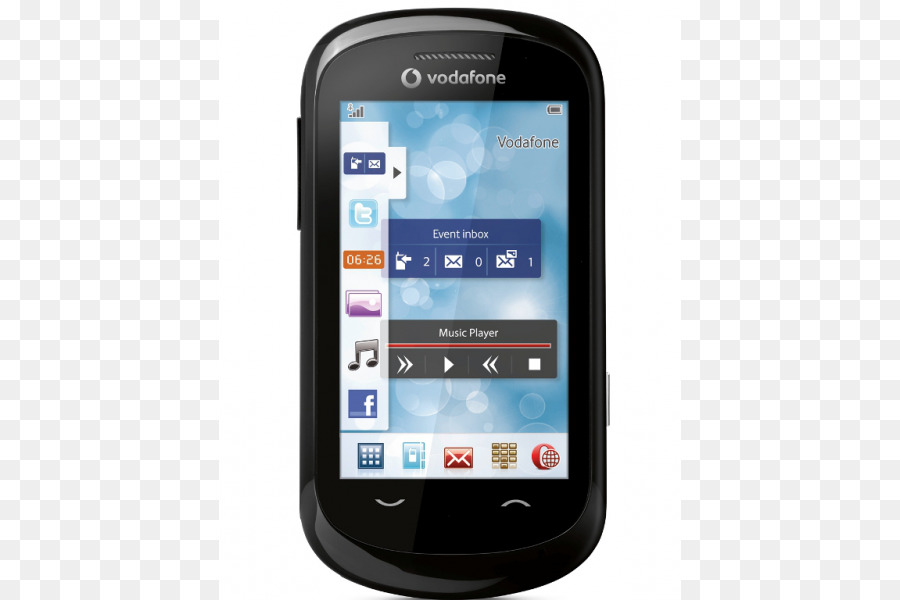 Recurso Telefone，Smartphone PNG