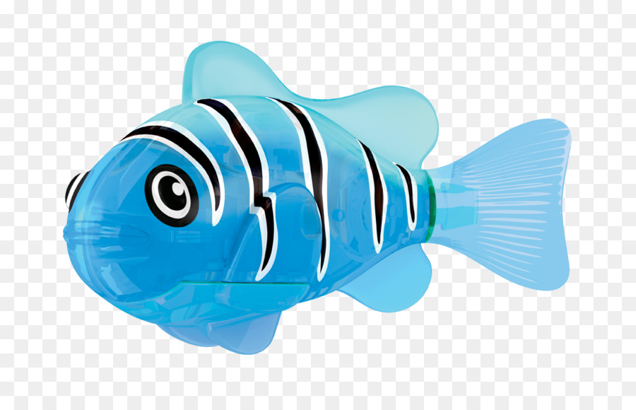 Peixe De Brinquedo，Verde PNG