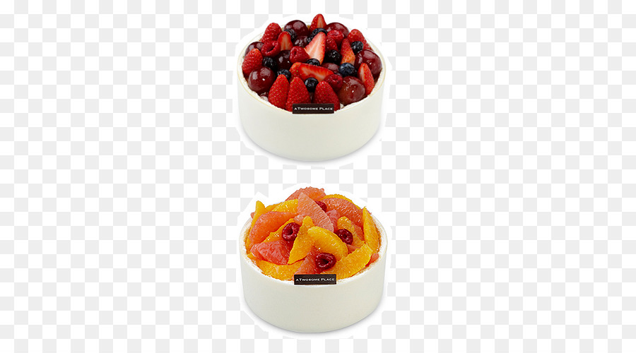 Bolo De Frutas，Bolo PNG