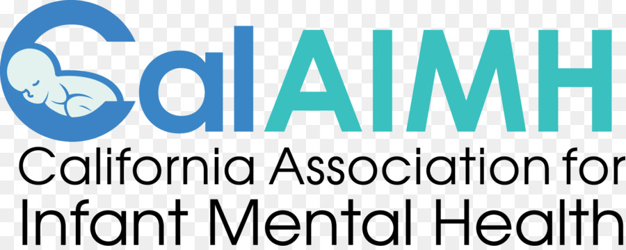 Califórnia，Infantil Saúde Mental PNG