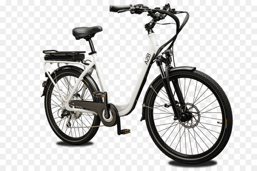 Bicicleta，Ciclismo PNG