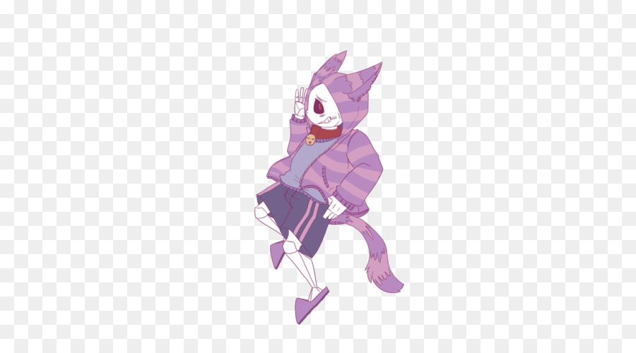 Underland，Gato De Cheshire PNG