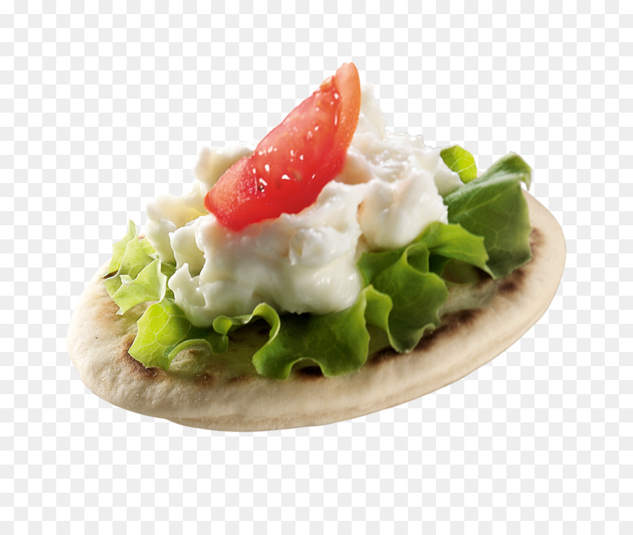 Cozinha Vegetariana，Salada PNG