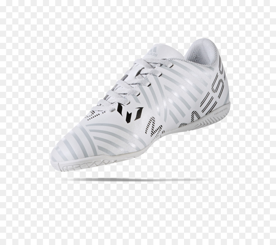 Bota De Futebol，Sneakers PNG