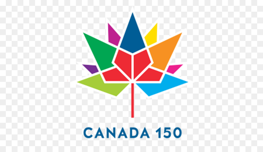 150º Aniversário Do Canadá，Newmarket PNG