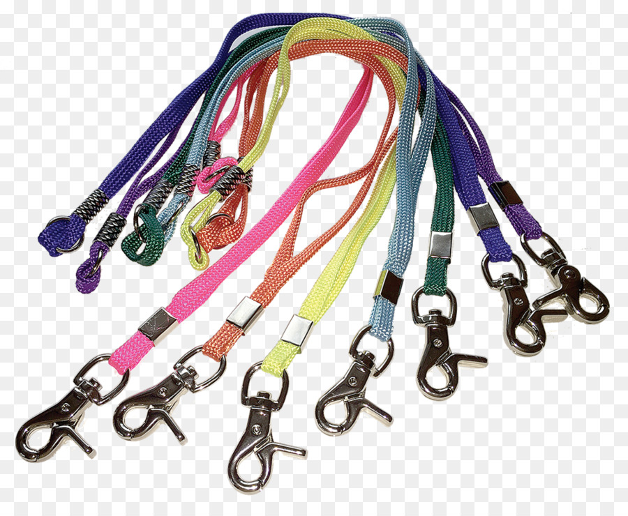 Petagree Suprimentos，Leash PNG