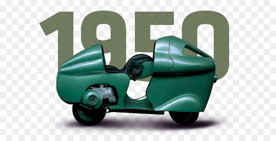 Piaggio，Scooter PNG