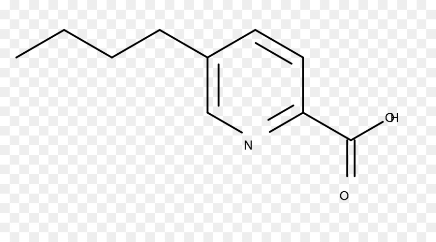 ácido，Fenil Grupo PNG