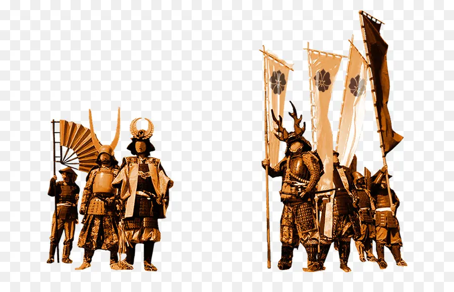 Idade Média，Cavaleiro PNG
