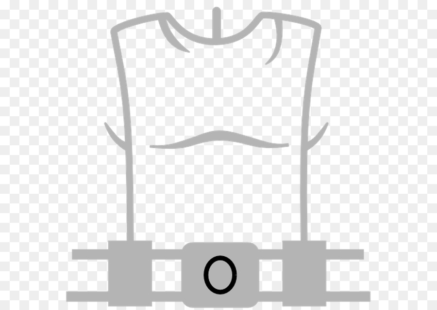 Vestuário，Logo PNG