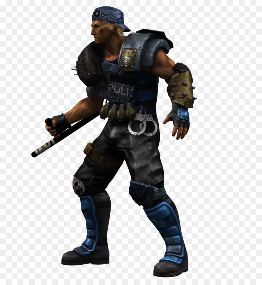 Mortal Kombat X，Mortal Kombat 3 PNG