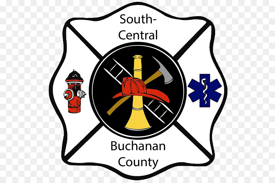 Buchanan County Missouri，Organização PNG