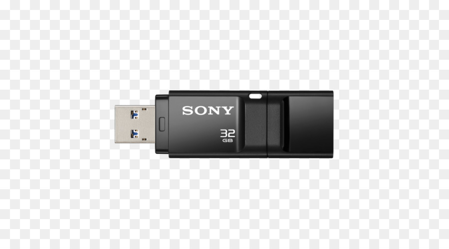 Unidade Usb Sony，Armazenar PNG