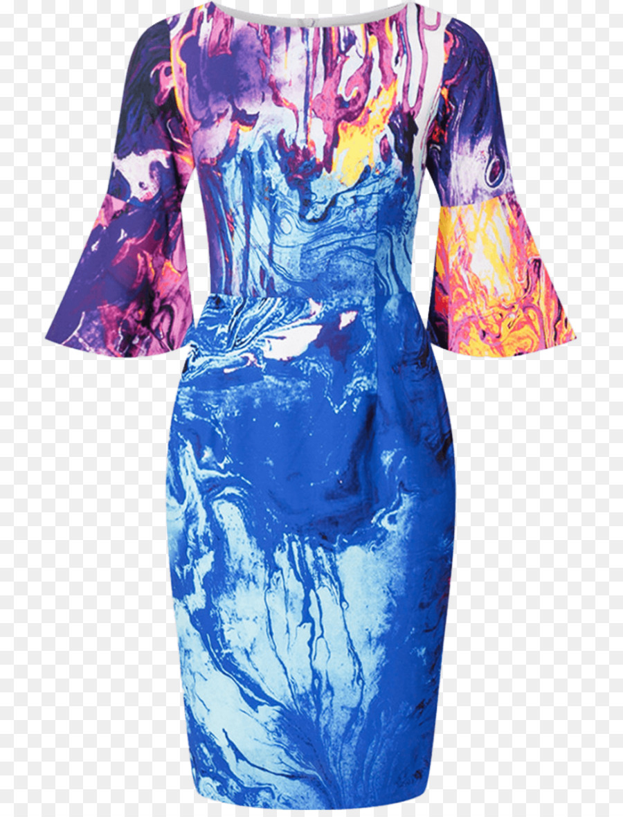 Vestido，Vestido De Cocktail PNG