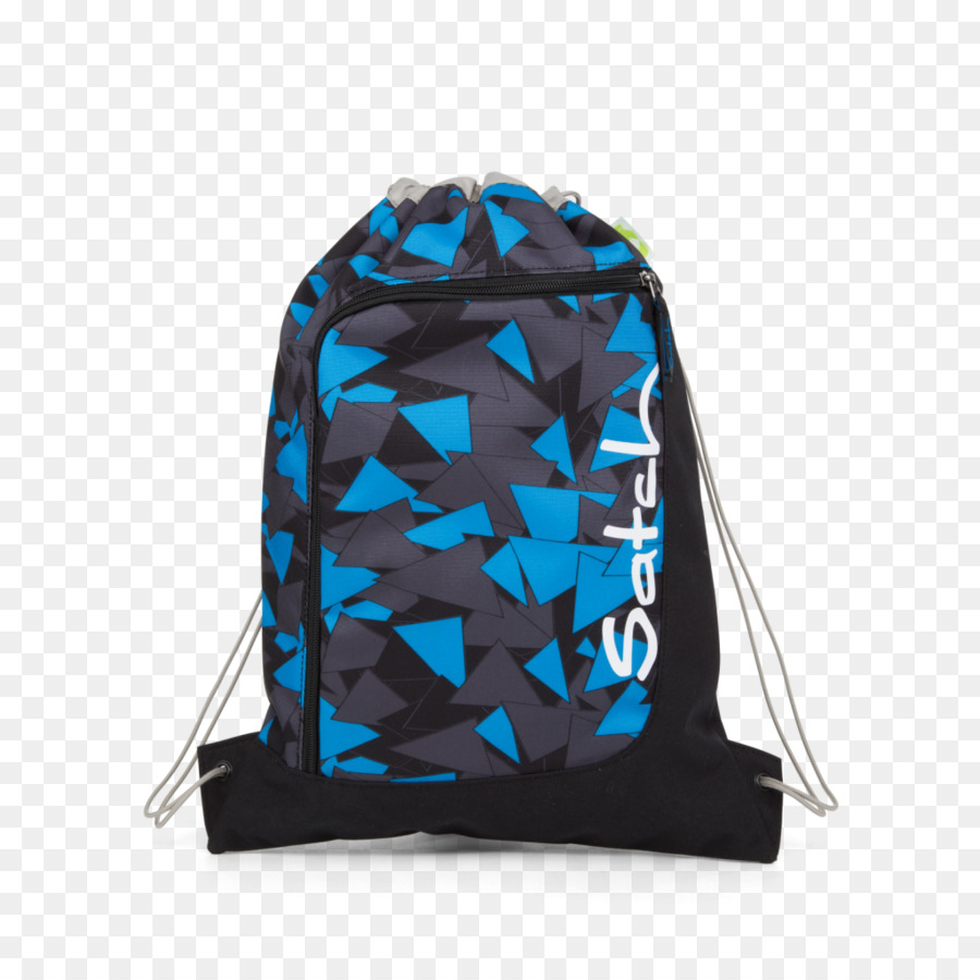 Satch Pack，Holdall PNG