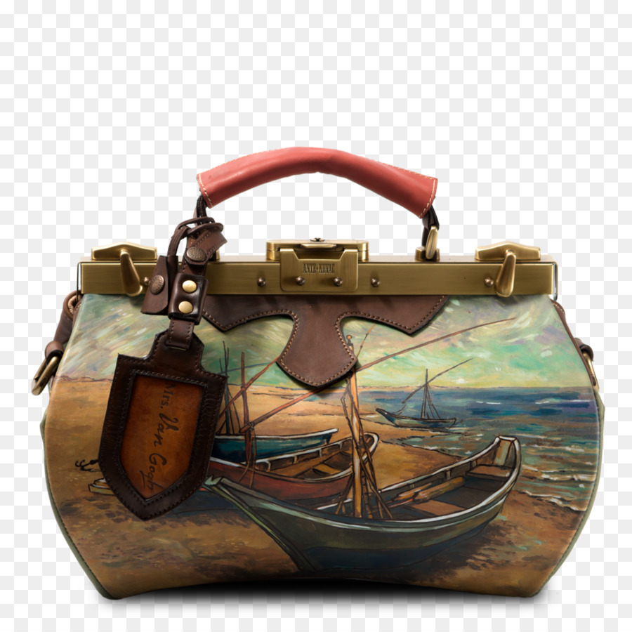 Bolsa Pintada，Bolsa PNG