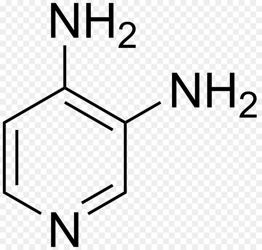 34diaminopyridine，Lamberteaton Myasthenic Síndrome De PNG