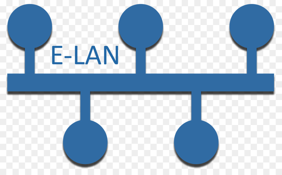 Diagrama De Rede，Elan PNG