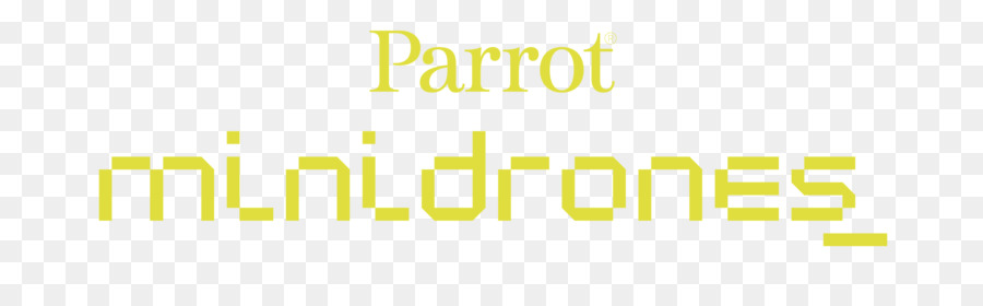 Logo，Papagaio Ardrone PNG