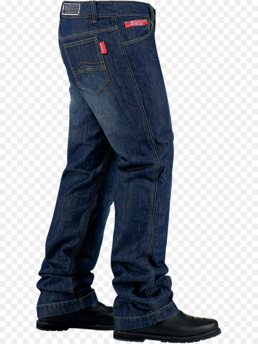 Carpinteiro Jeans，Denim PNG