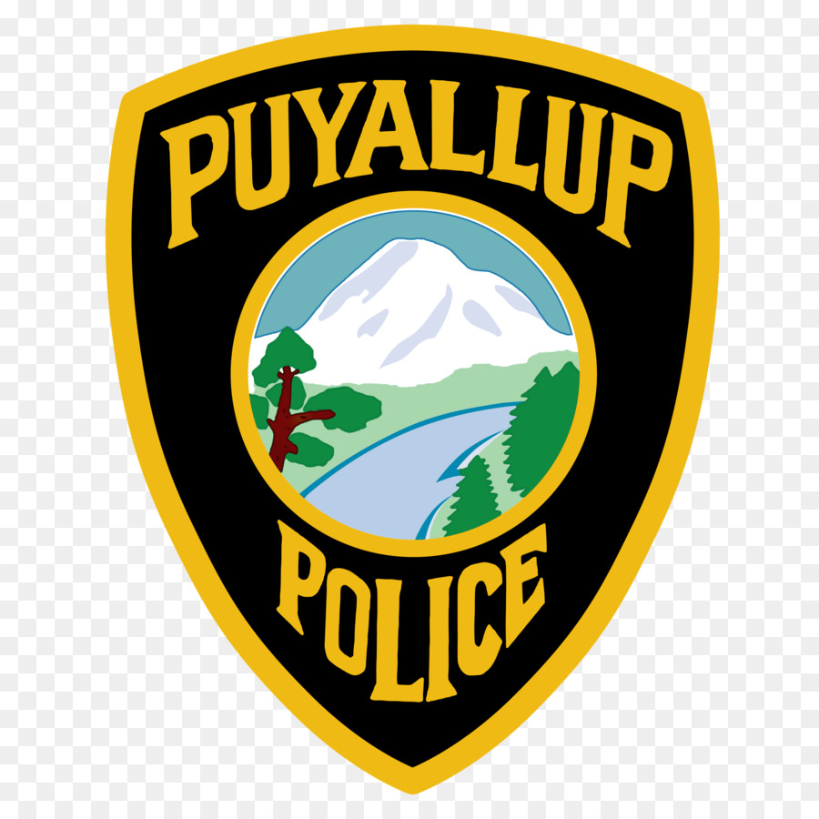 Puyallup Departamento De Polícia，Polícia PNG