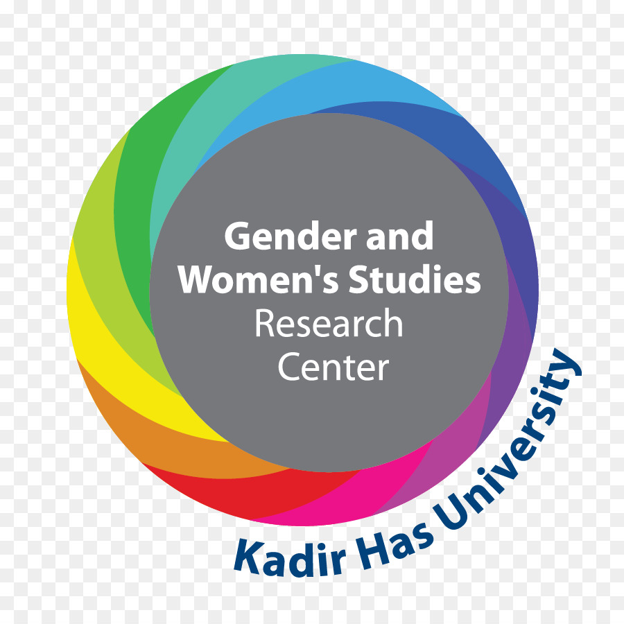 Kadir Tem Universidade，Sexo PNG