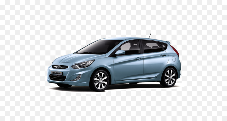 Carro Branco，Automóvel PNG