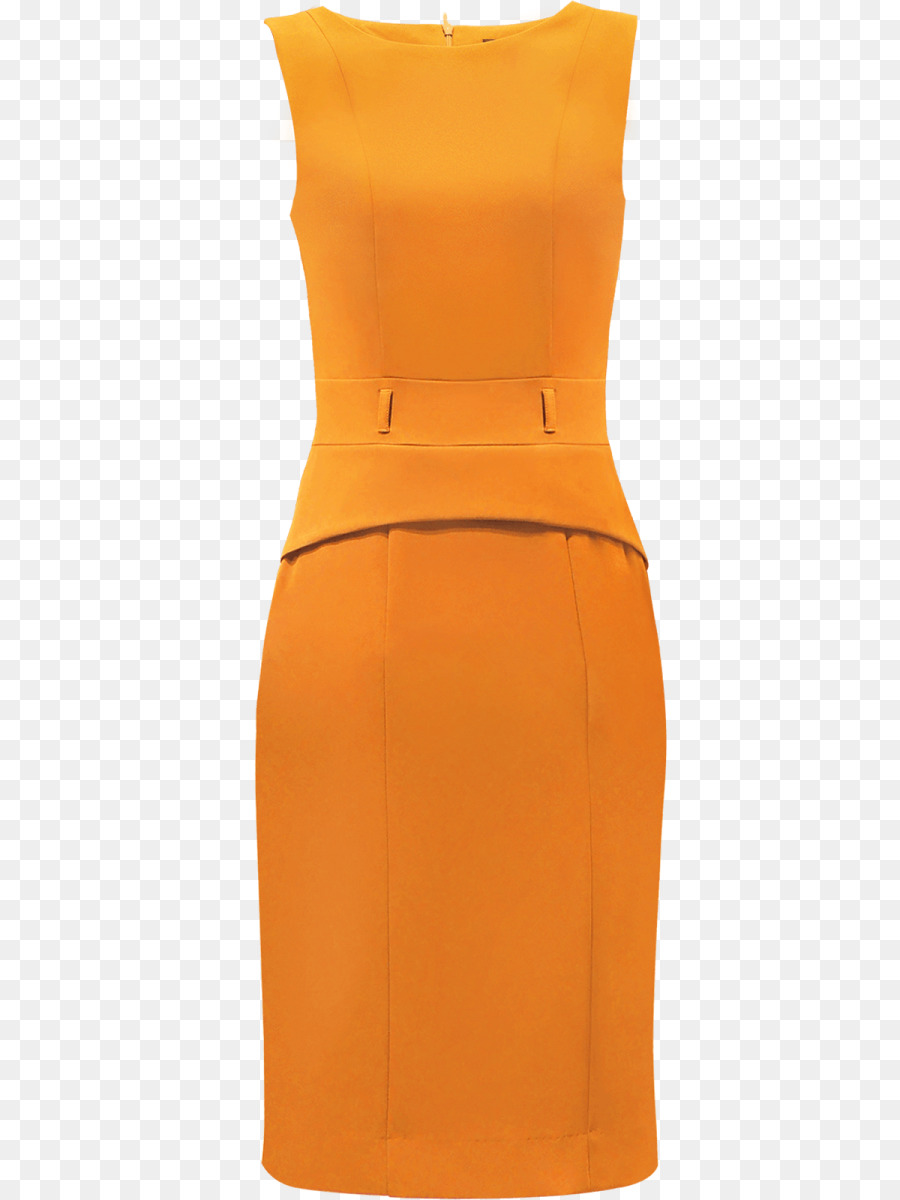 Vestido，Vermelho PNG