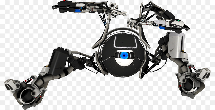 Portal 2，Steam PNG