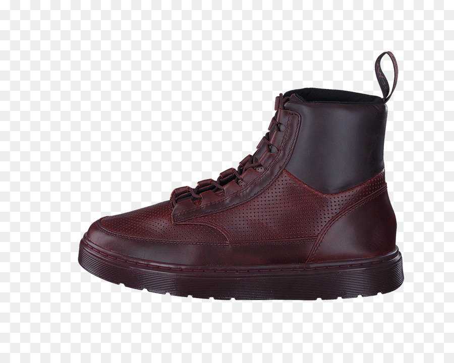 Bota，Couro PNG