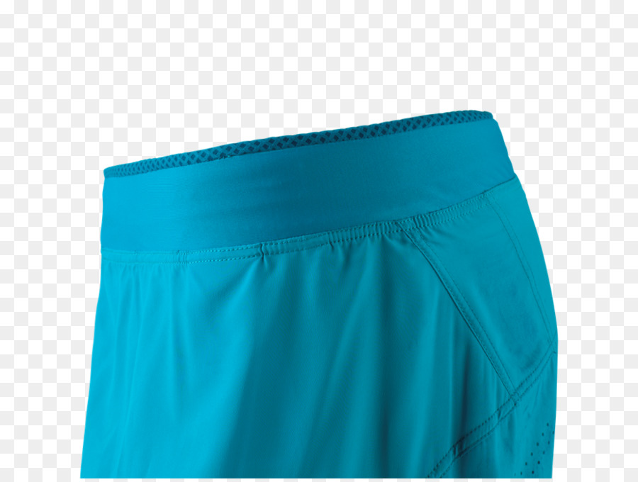 Shorts，Cintura PNG