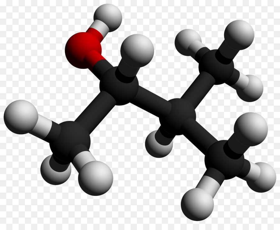 2butanol，Nbutanol PNG