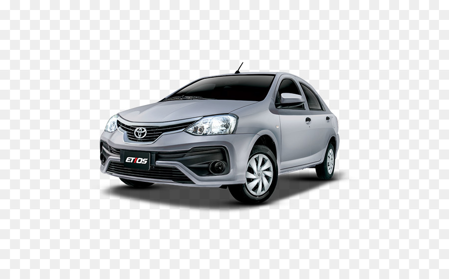 Carro，Automóvel PNG