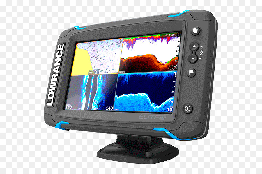 Leitor De Cartão，Lowrance Eletrônica PNG