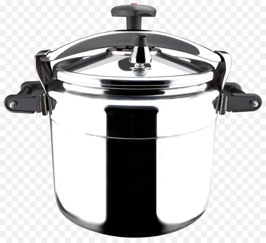 Panela De Pressão，Cozinha PNG